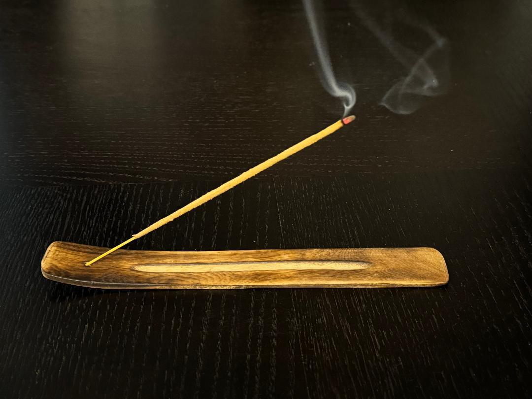 Satya Incense Sticks Natural Home Aroma Fragrance Jasmine Scents Meditation Yoga