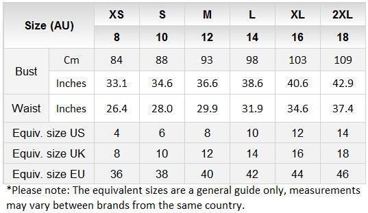Women's Long Sleeve Top Thick Thermal Fleece Soft Stretch Plain Color T-Shirt