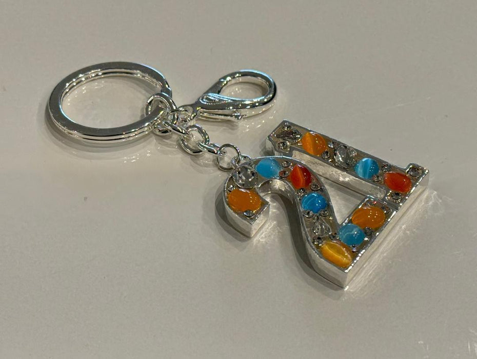 21st Birthday Keychain 21st Birthday Keyring Happy Birthday Key Ring Women Gifts