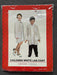 Kids Costume Doctor White Lab Coat Hospital Scientist Cosplay Party Boys Girls