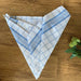 Kitchen Tea Towels Cotton Dish Cloths Bar Towels Multipurpose Cleaning 6 or 12pc