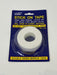 Double Sided Adhesive Sticky Tape Strong Stick on Tape 2m for Craft Scrapbooking