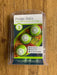 Fridge balls Refrigerator Absorber Odour Removal keep Fruit & Veg Fresh Longer