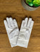 Ladies Party Gloves Wedding Bridal Dance Opera Sun Block Protection glove 20cm