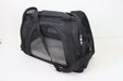 Pet Carrier Dog Cat Travel Cage Foldable Hand Shoulder Bag Soft Crate Puppy