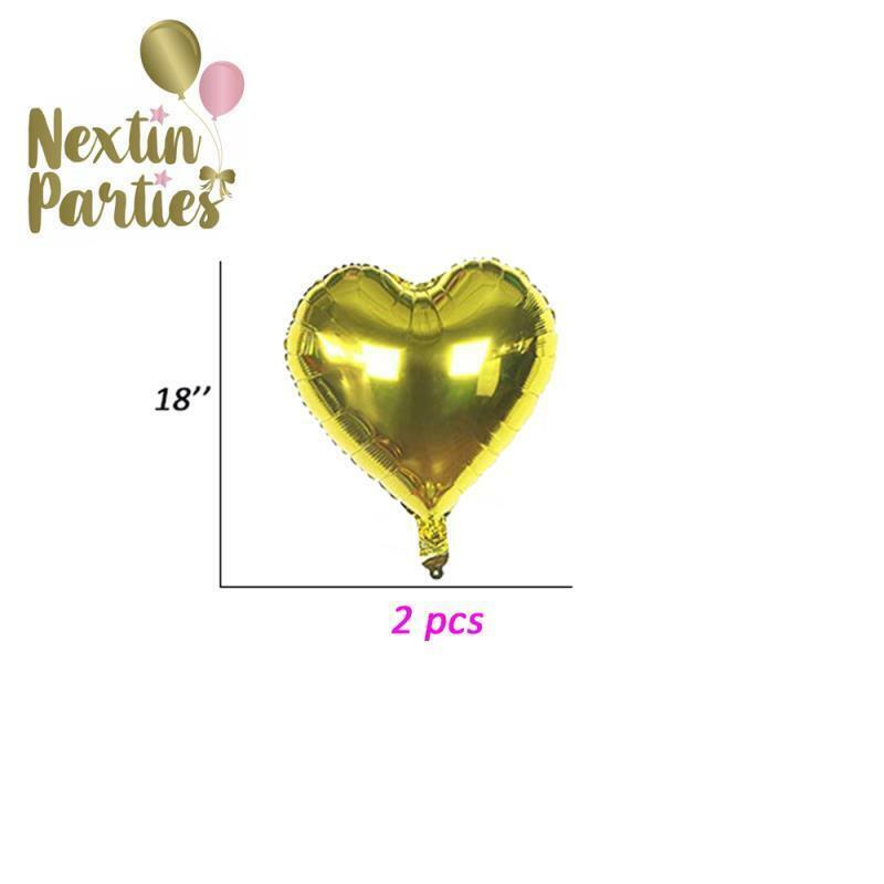 Bachelorette Party Decorations Gold Bridal Shower Decor Set Bride To Be Sash Hen