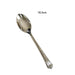 Plastic Cutlery Set Silver Party Forks Spoons Knives Disposable Bulk Partyware