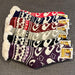 Warm Winter Socks with Fur Women Bed Slipper Sock Soft Thick Fluffy 2 or 3pairs