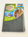 Microfiber Kitchen Towels Cleaning Cloths Multipurpose Quick Dry Cloth Tea Towel