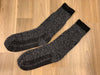 Men Warm Thermal Socks Heated Sox Winter Work Thick Heat Soft Sock Mens AUS 8-11