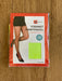 Women Fishnet Stockings Party Costume Dance Wear Neon Leggings 1980s 6 colour