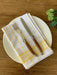 Kitchen Tea Towels Cotton Dish Cloths Bar Towels Multipurpose Cleaning 6 or 12pc