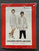 Kids Costume Doctor White Lab Coat Hospital Scientist Cosplay Party Boys Girls