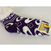 Warm Winter Socks with Fur Women Bed Slipper Sock Soft Thick Fluffy 2 or 3pairs