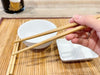 Bamboo Chopsticks Wooden Wood Asian Chinese Reusable Sushi Food Sticks Stick