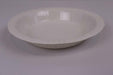 Disposable Paper Plates & Bowls Dinner Dessert Party Plate Eco-Friendly Bulk Buy