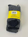 Heavy Duty Work Socks Warm Winter Sock Thermal Crew Sock Men s7-11 Black Grey