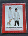 Kids Costume Doctor White Lab Coat Hospital Scientist Cosplay Party Boys Girls