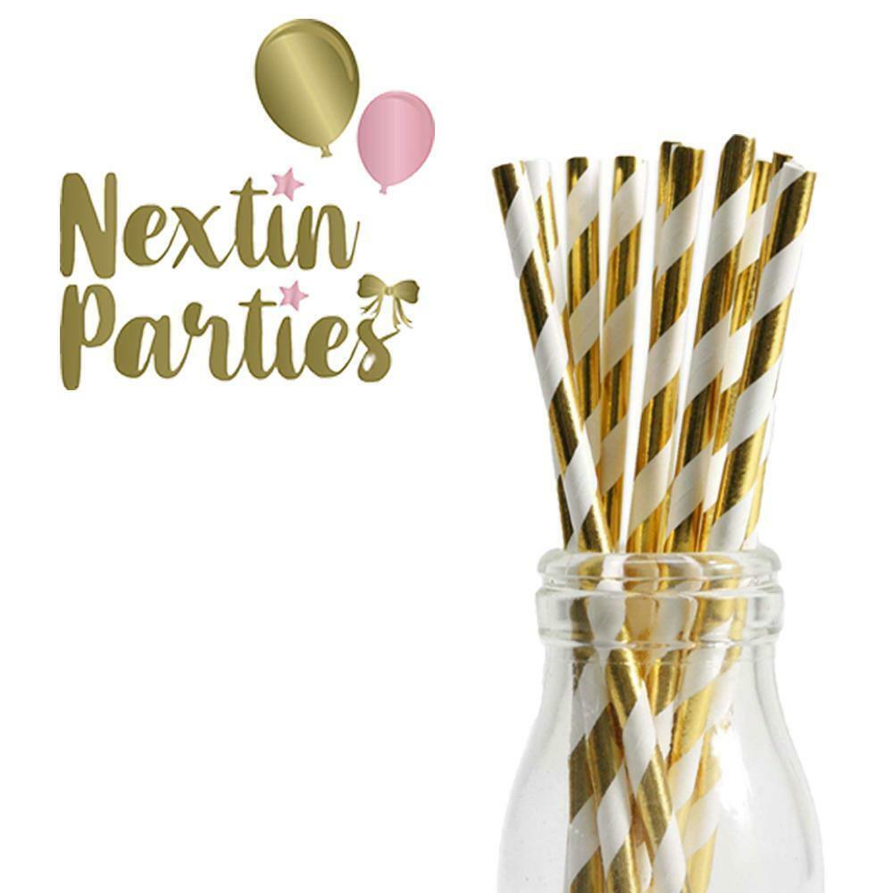 Bachelorette Party Decorations Gold Bridal Shower Decor Set Bride To Be Sash Hen