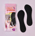 Cushion Insole Pads Women High Heels Insoles Pain Relief Shoes Inserts Non Slip