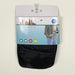 Travel Neck Bag Money Passport Holder Secret Wallet Security Pouch under Clothes