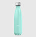 Insulated Water Bottle Thermal Double Wall Drink Vacuum Flask 350-500ml Hot Cold