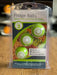 Fridge balls Refrigerator Absorber Odour Removal keep Fruit & Veg Fresh Longer